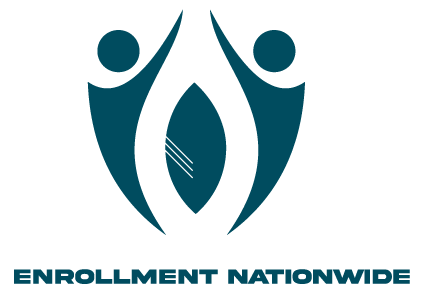 Feenrollment Nationwide